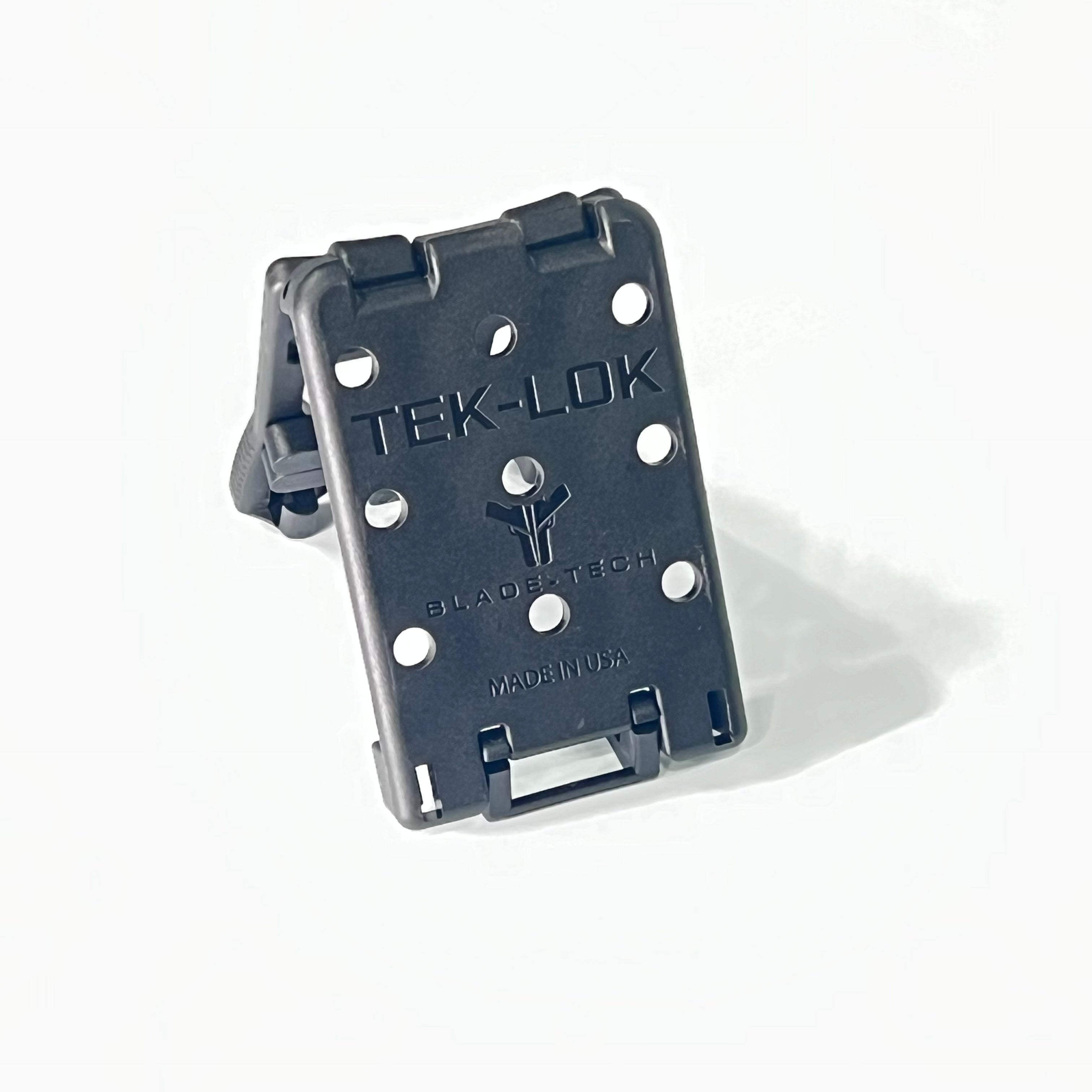 Tek-Lok