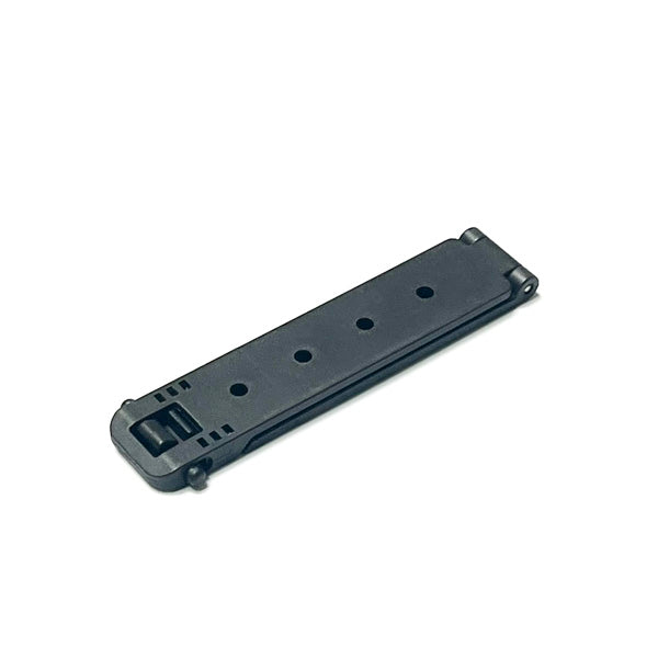 Molle lock adapter