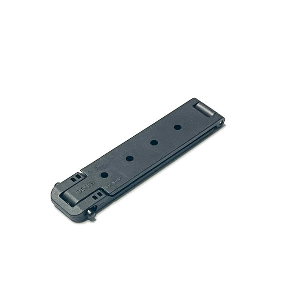 Molle lock adapter