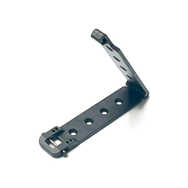 Molle lock adapter