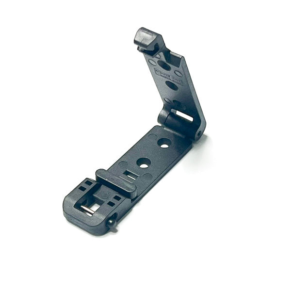 Molle lock adapter