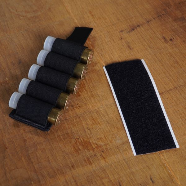 Shotgun Shell Holder