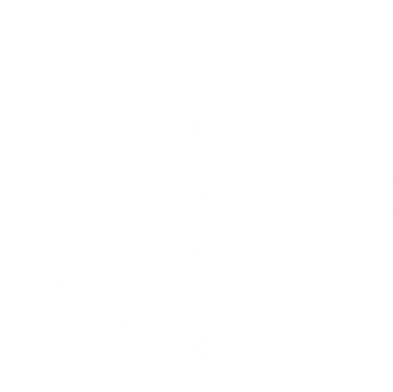 GBRS Group x Black Trident