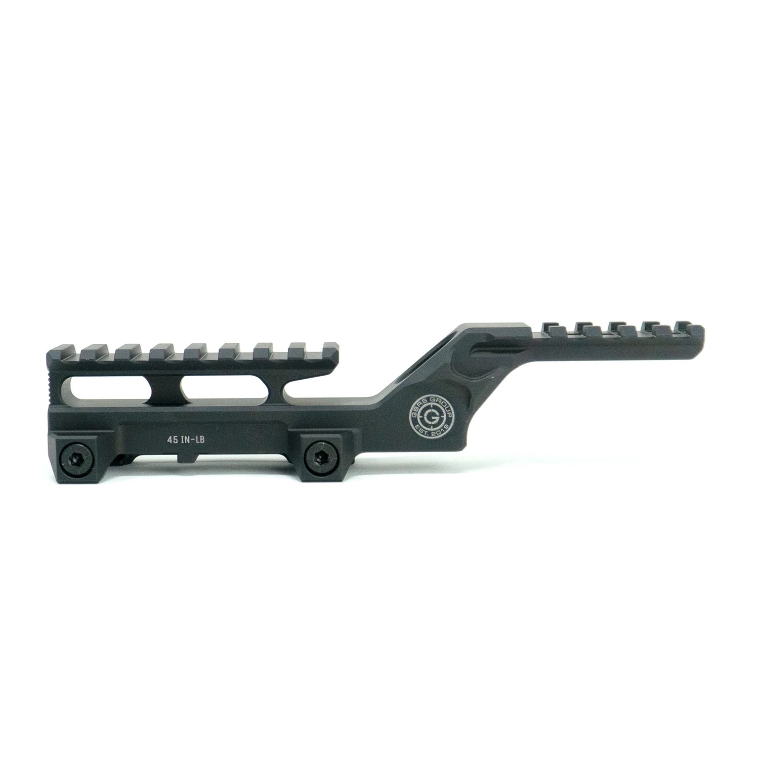 GBRS Group Hydra Mount V2