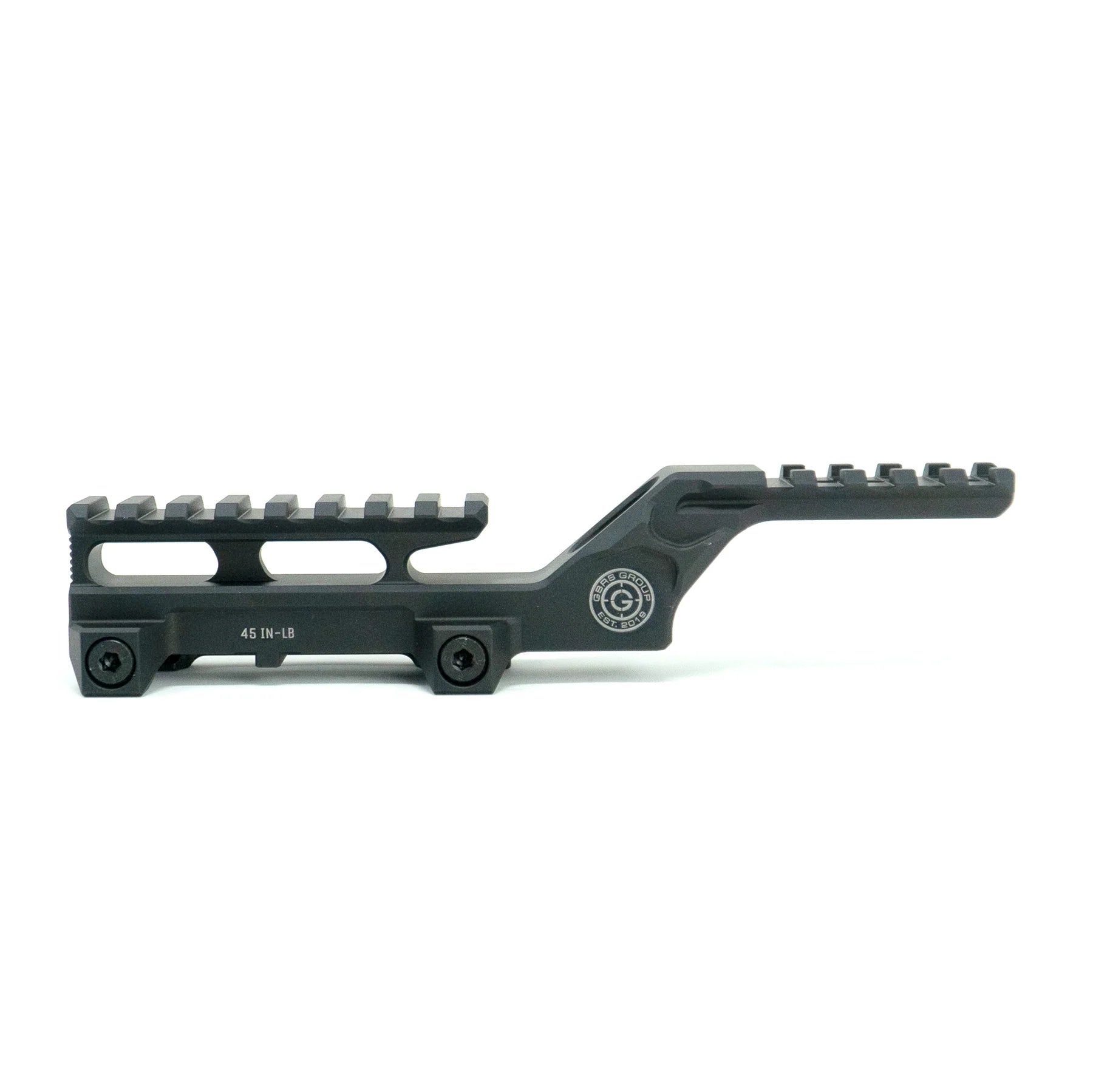 GBRS Group Hydra Mount V2