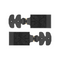 FERRO CONCEPTS 3AC Cobra Buckle Kit
