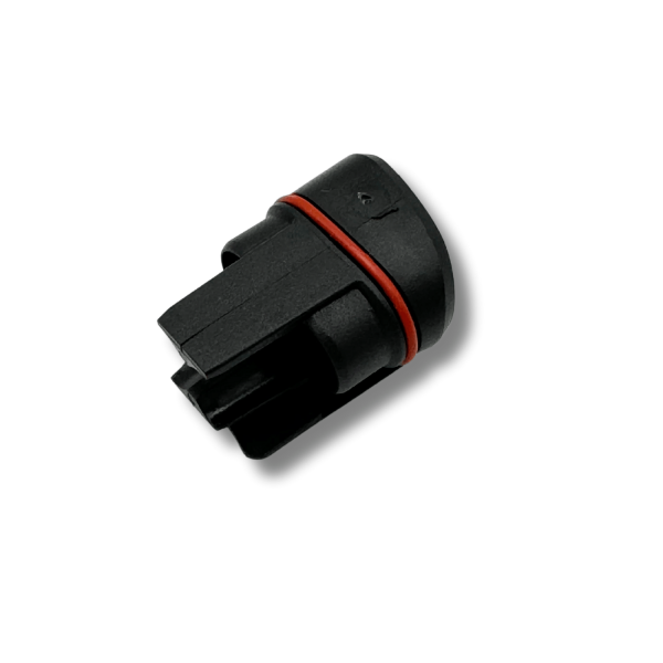 3M Peltor Batteriefachdeckel 1086 SV (Comtac VII + VIII)
