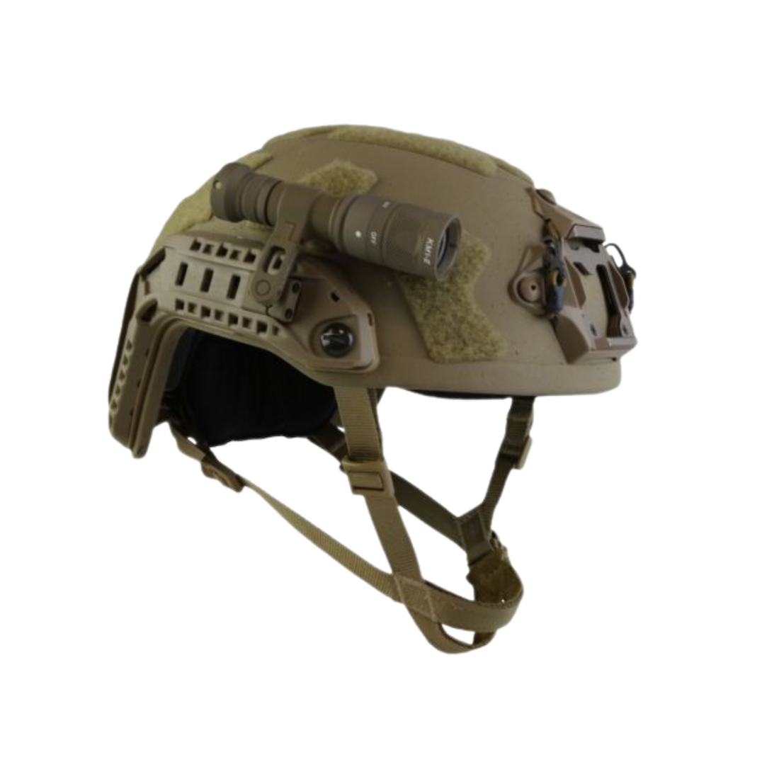 S&amp;S Precision M-Ax Mount™ Light Kit