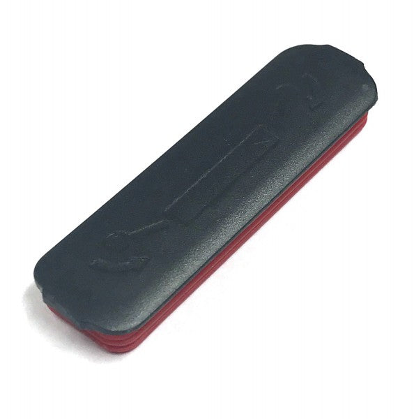 3M Peltor Batteriefachdeckel ComTac XPI/ III/ V/ VI
