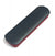 3M Peltor Batteriefachdeckel ComTac XPI/ III/ V/ VI