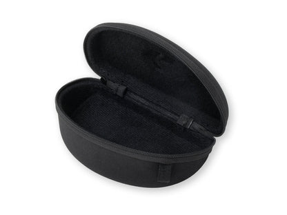 GATORZ - Blastshield MILSPEC Ballistic