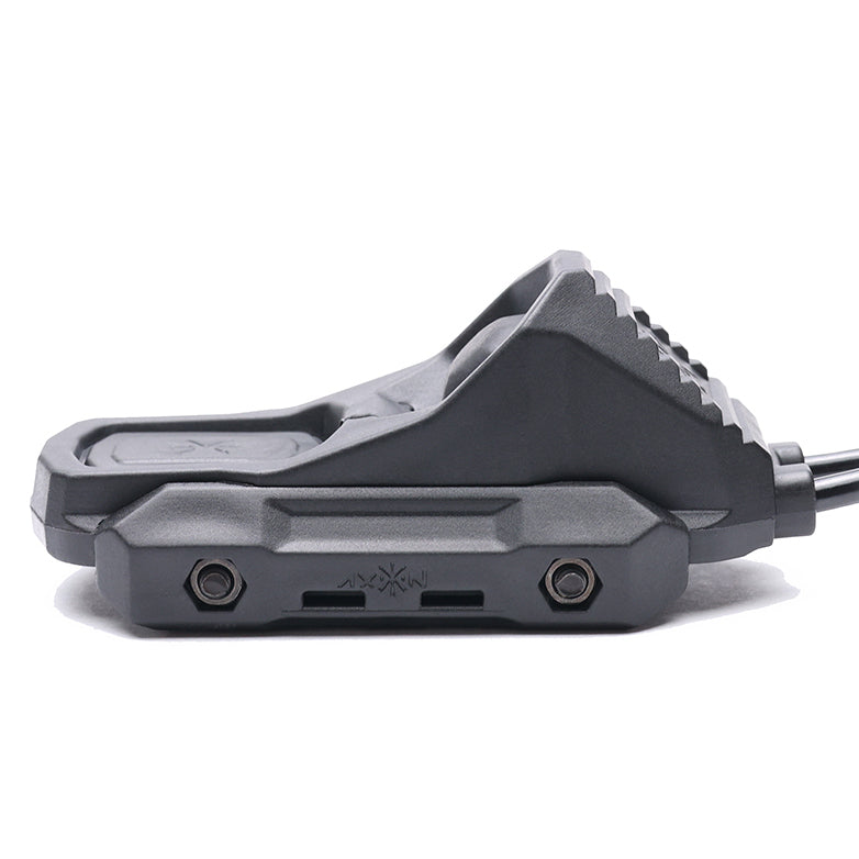 Unity Dual Button AXON™ Switch