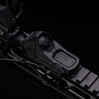 Dual Button AXON™ Switch from Unity Tactical 