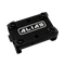 NeoMag Alias Receiver