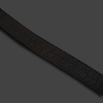 Black Trident® Inner Belt Rugged