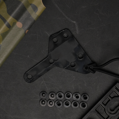 Thor SHOCKLOCK Level 2 Sicherung Upgrade