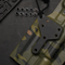 Thor SHOCKLOCK Level 2 Sicherung Upgrade
