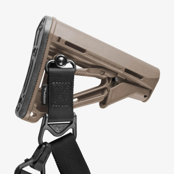Magpul CTR Stock Mil-Spec