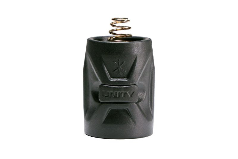 Unity GASCAP USB-C-TailCap für Surefire