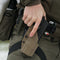 Loki Sport Kydex Holster