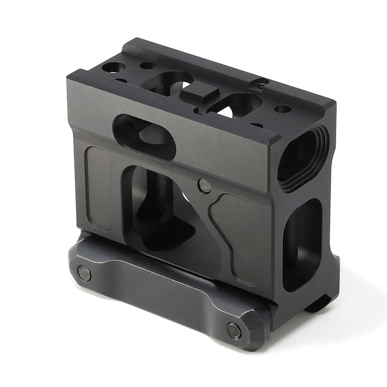 Unity FAST™ MICRO RISER Aimpoint 
