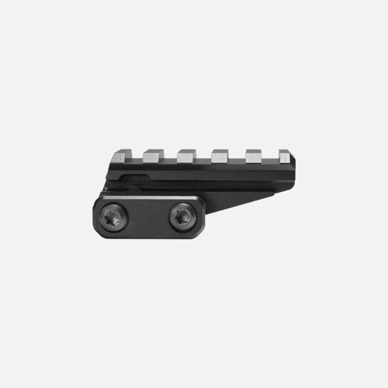 Unity FAST™ Accessory Riser