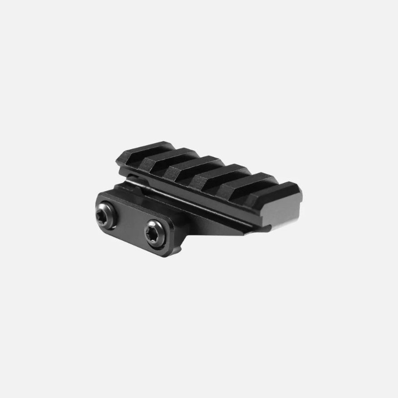 Unity FAST™ Accessory Riser