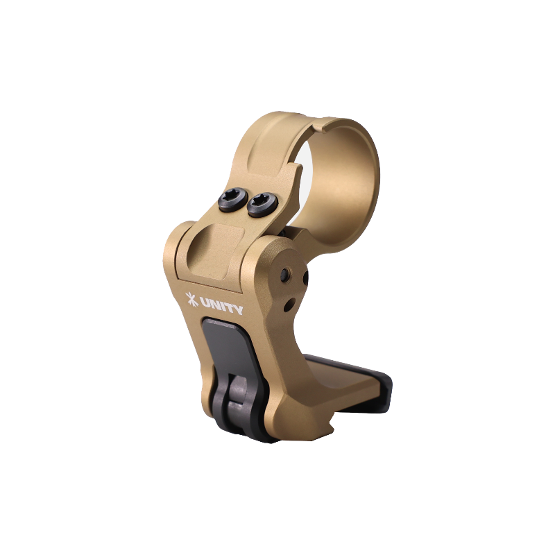 Unity FAST™ FTC 30mm