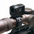 Unity FAST Optic Adapter Plates 