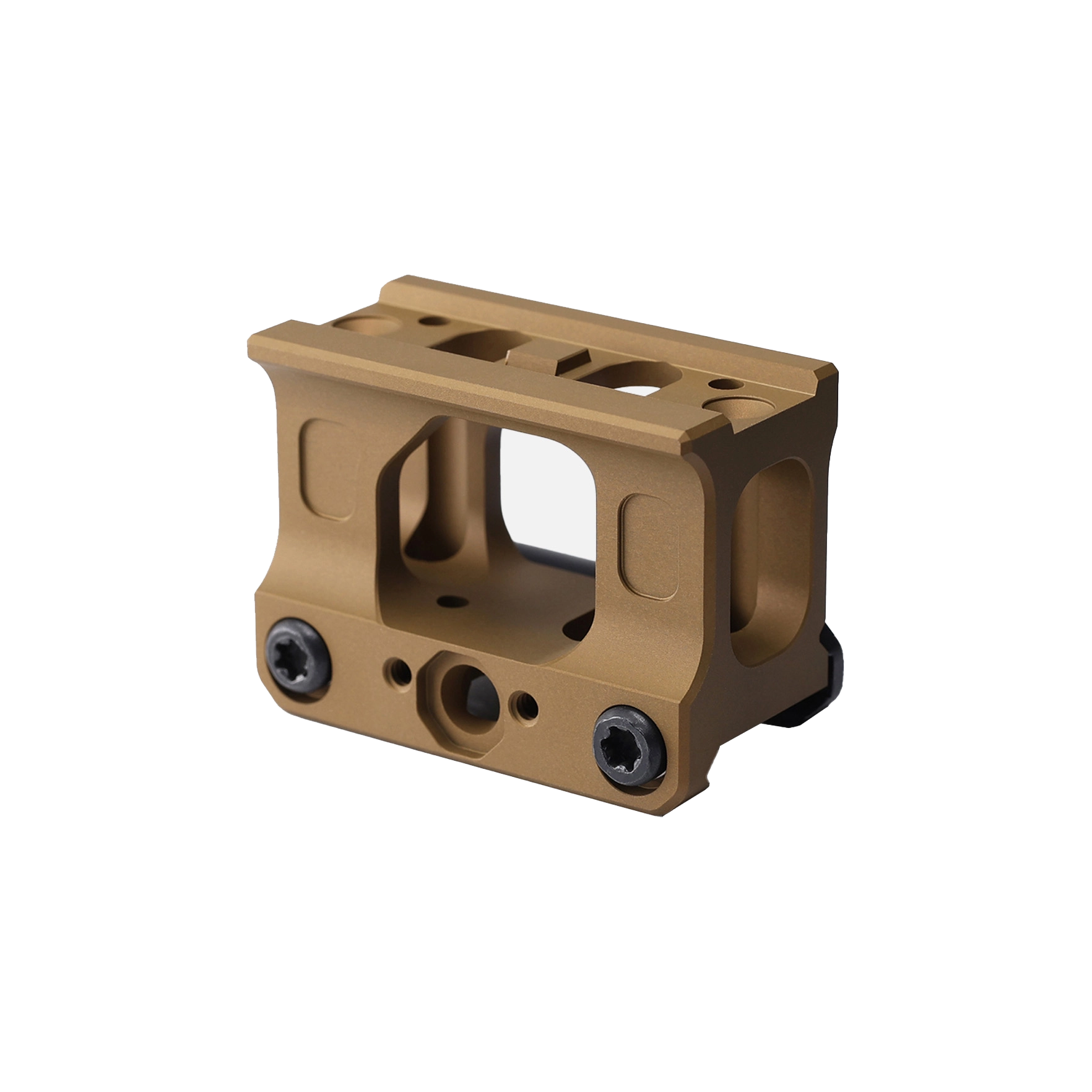 FAST™ Riser Micro-S