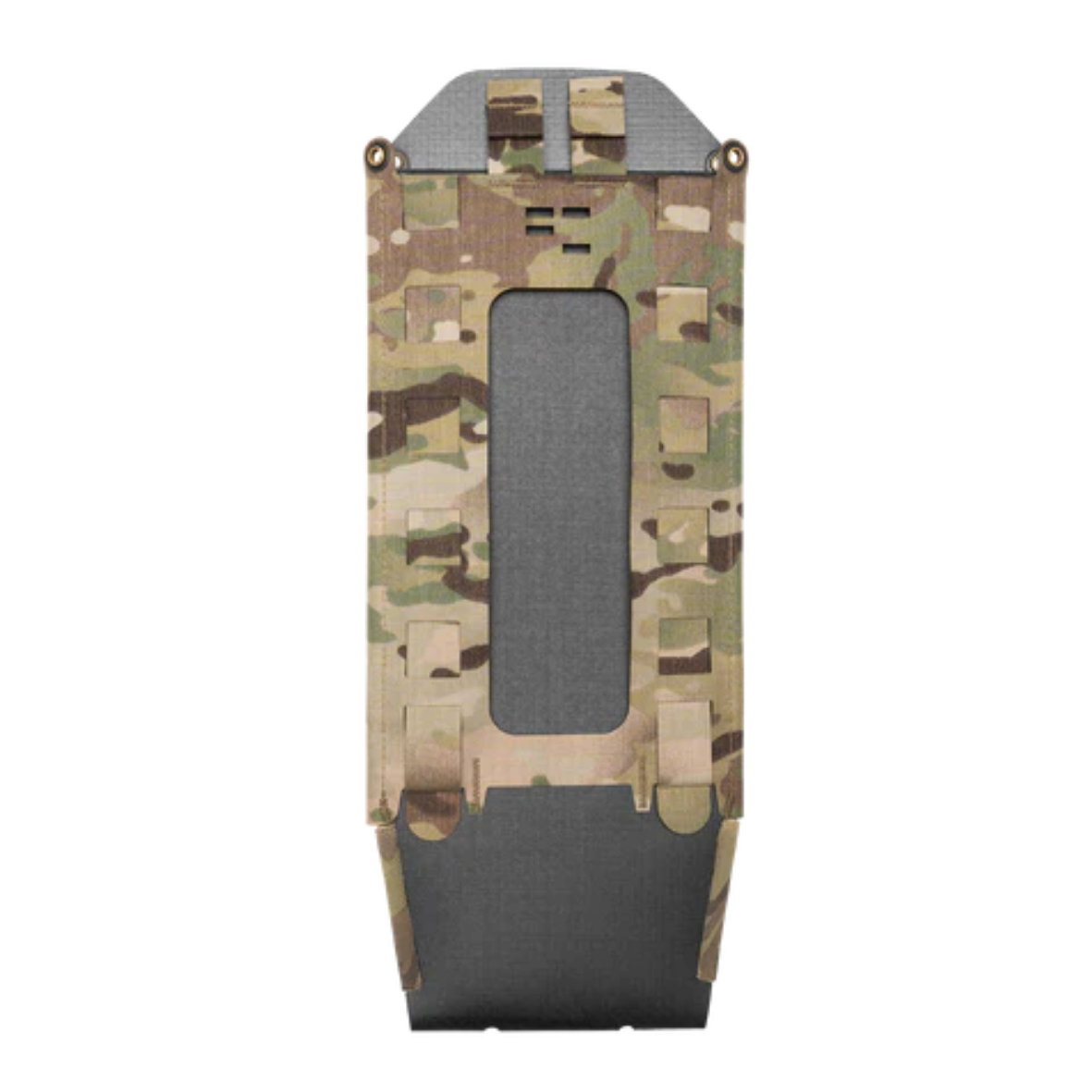 FERRO CONCEPTS Tool Sleeve