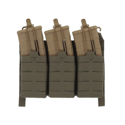 FERRO CONCEPTS KTAR Front Flap