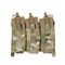FERRO CONCEPTS TEAR Front Flap
