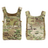 Ferro Concepts FCPC V5 Base Plate Carrier im Low-Profile Aufbau mit minimalem Front-Loadout