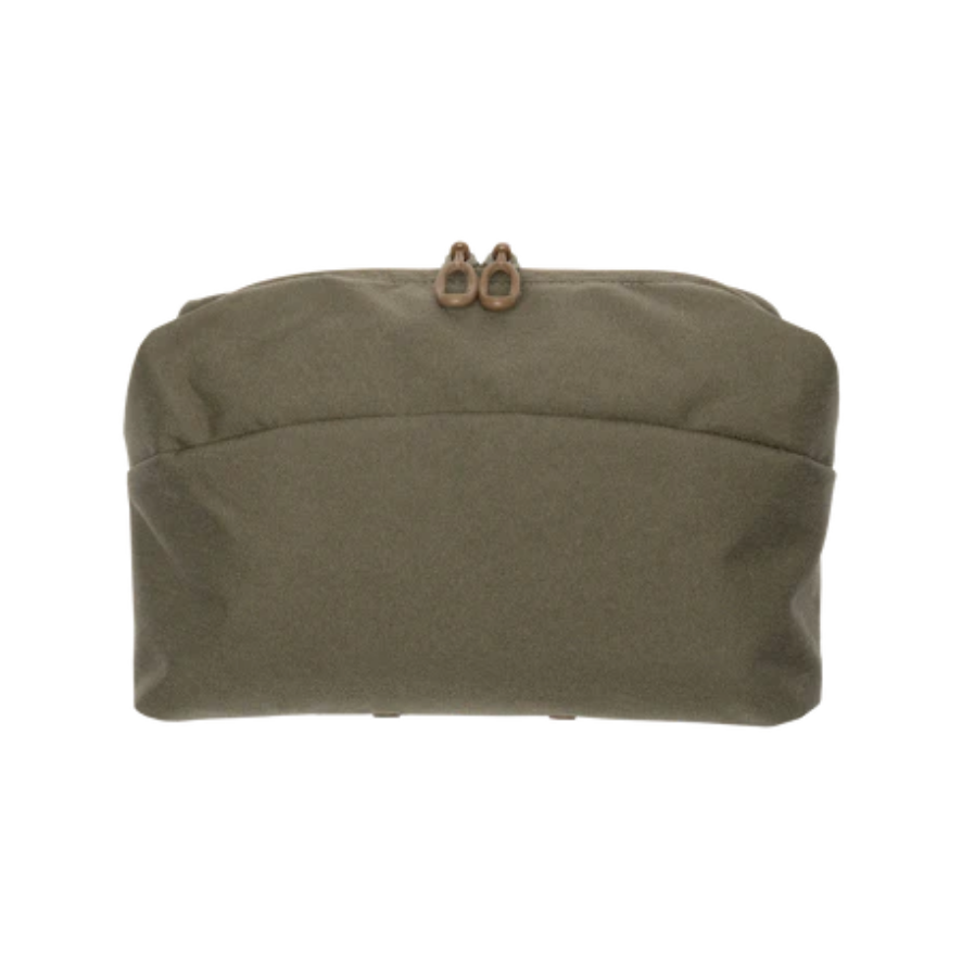 FERRO CONCEPTS General Purpose Pocket