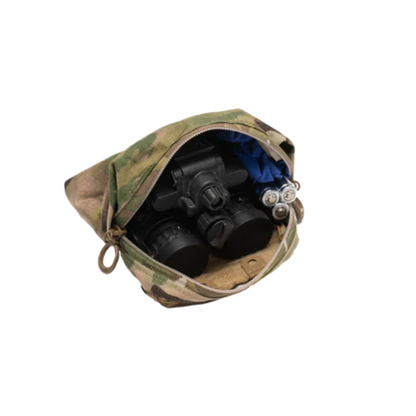 FERRO CONCEPTS General Purpose Pocket