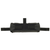 FERRO CONCEPTS Roll 1™ Trauma Pouch Insert
