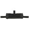 FERRO CONCEPTS Roll 1™ Trauma Pouch Insert