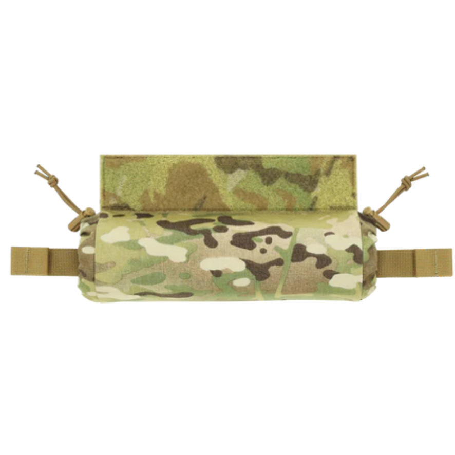 FERRO CONCEPTS Roll 1™ Trauma Pouch Kit