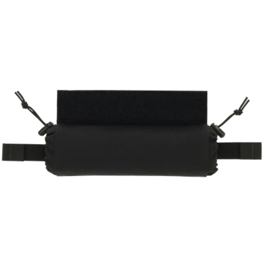 black trauma pouch ferro concepts