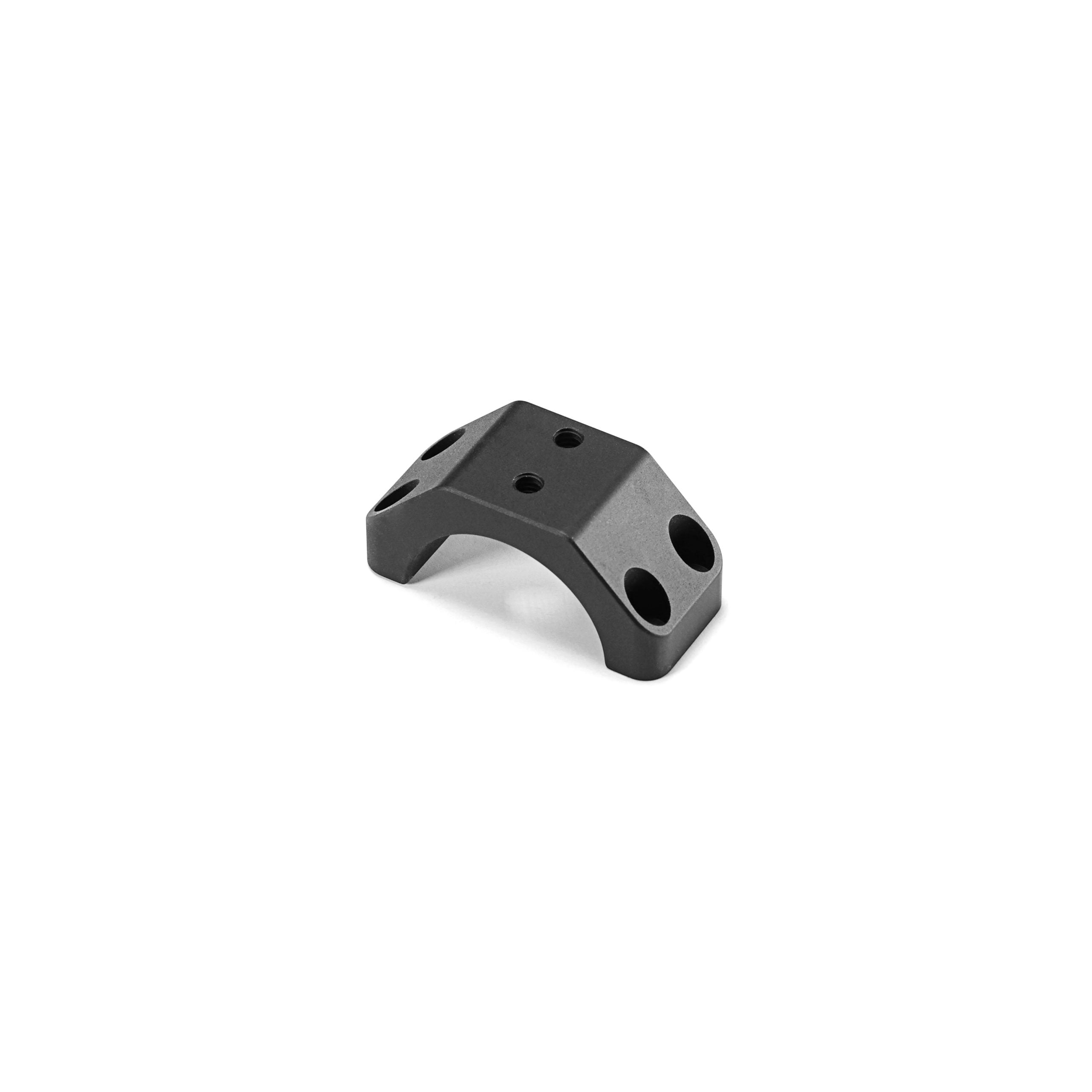 Unity FAST MRDS Top Ring for LPVO