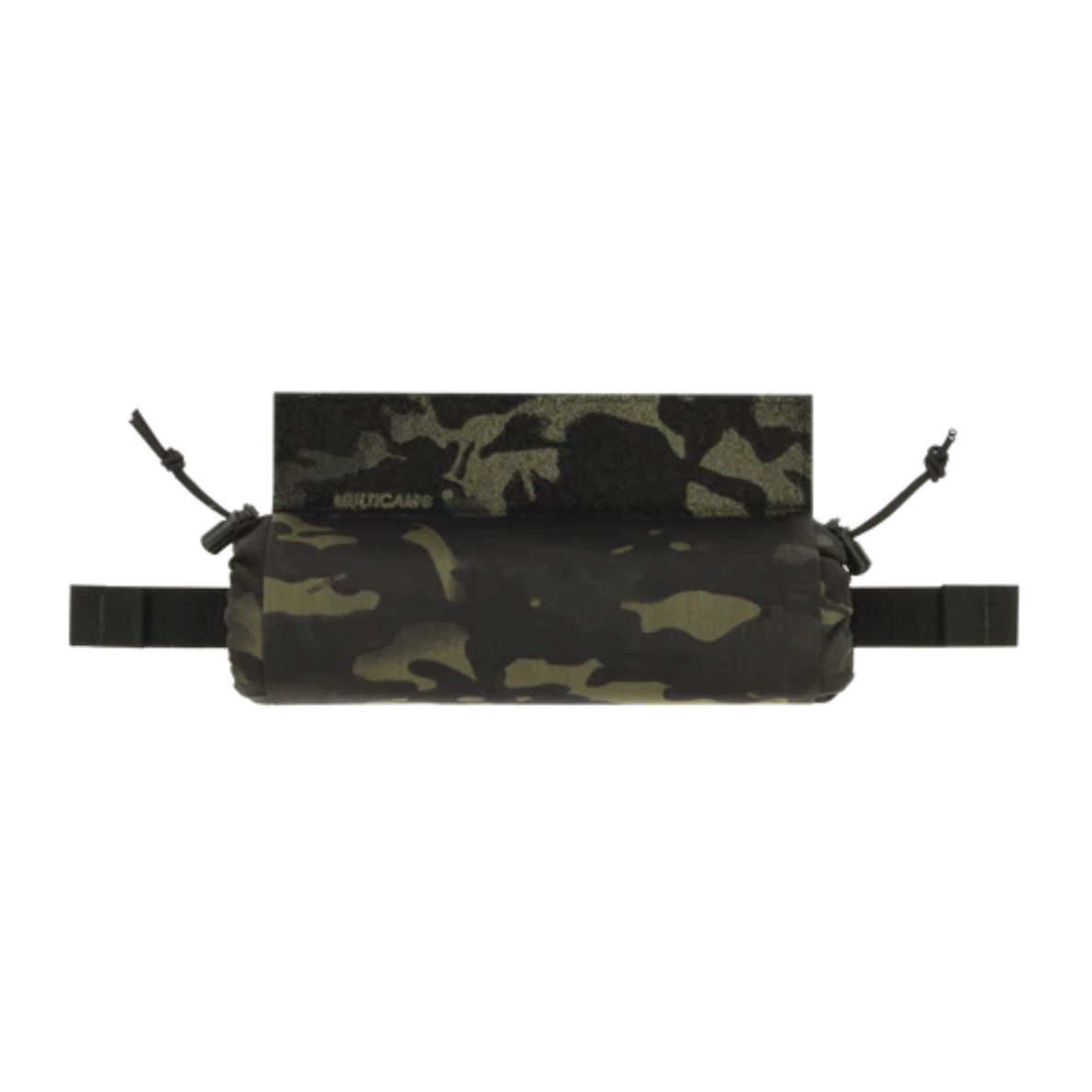 FERRO CONCEPTS Roll 1™ Trauma Pouch Kit