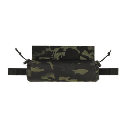 FERRO CONCEPTS Roll 1™ Trauma Pouch Kit
