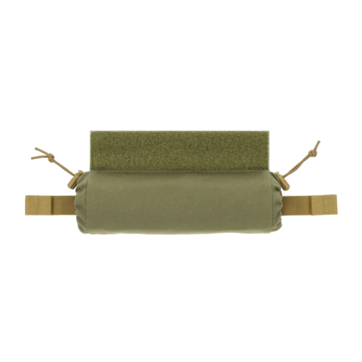FERRO CONCEPTS Roll 1™ Trauma Pouch Kit