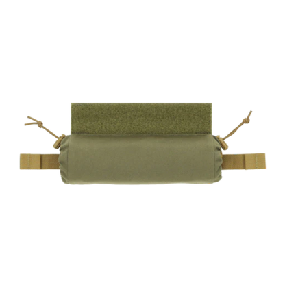 FERRO CONCEPTS Roll 1™ Trauma Pouch Kit
