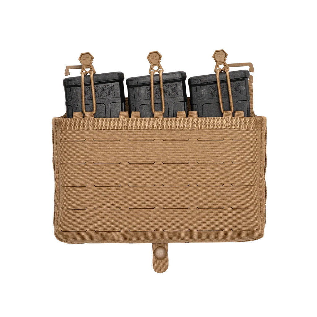Ferro Concepts Kangaroo Front Flap V2