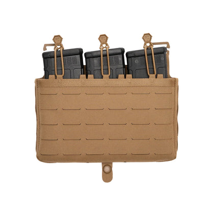 Ferro Concepts Kangaroo Front Flap V2