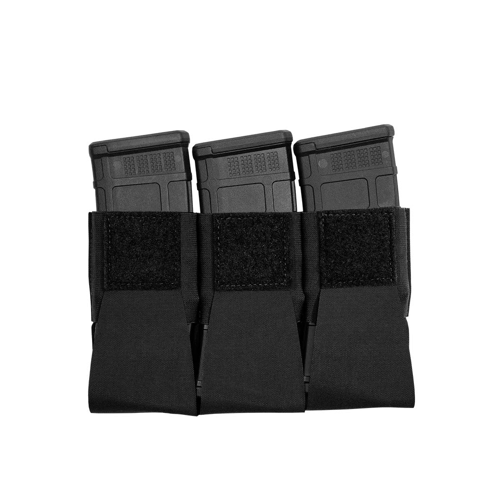 Ferro Concepts Kangaroo V2 Insert Triple 556