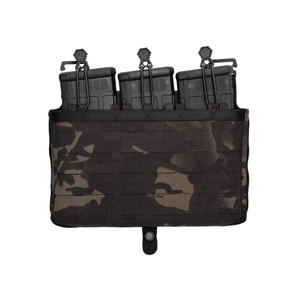Ferro Concepts Kangaroo Front Flap V2