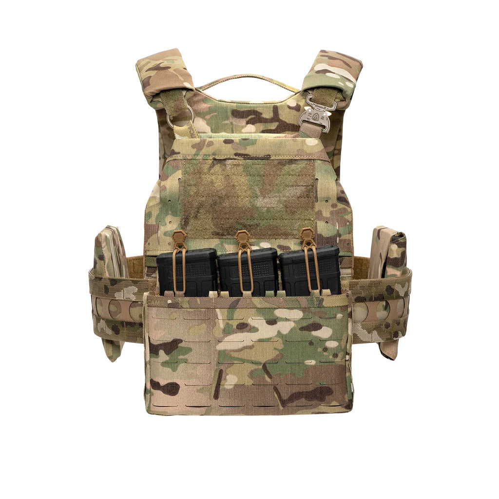 Ferro Concepts Kangaroo V2 Insert Triple 556
